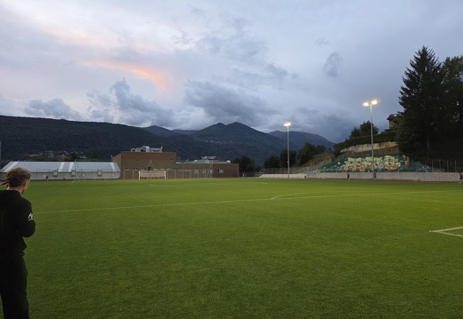 Momenti 2025-2026 (15) (Grande)