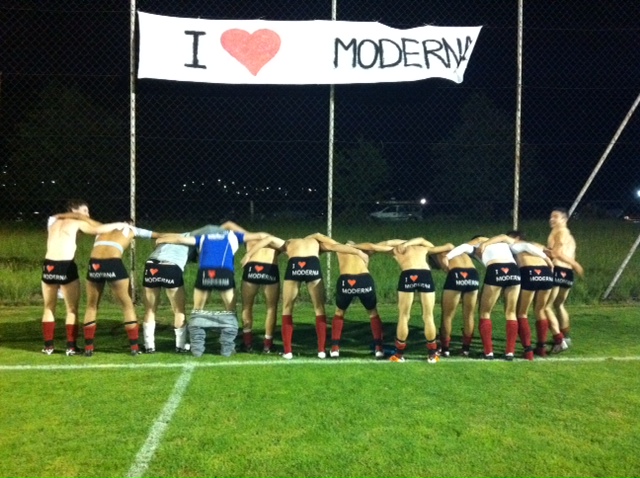 I Love Moderna 04.JPG