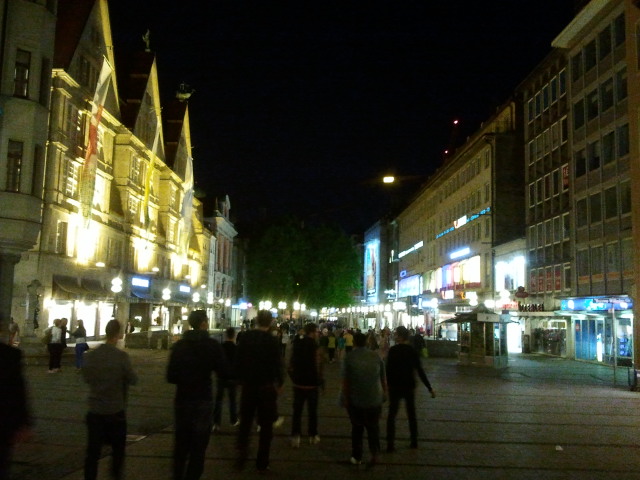 Monaco_2012 teo 006.jpg