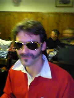 pic_055.png