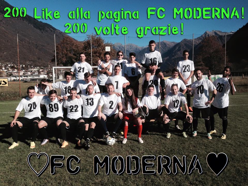momenti15-16 014