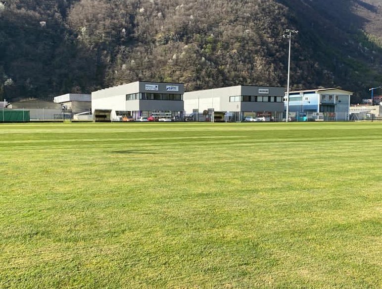 Campo (1).jpg