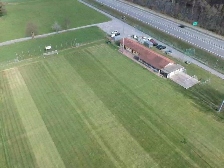 Campo (4).jpg