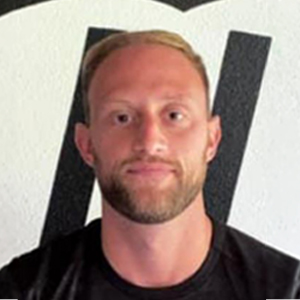 Davide Colombo