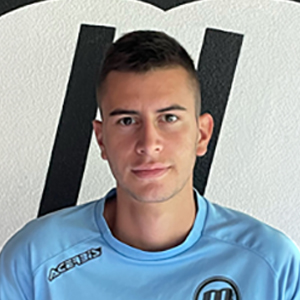 Mattia Zichella