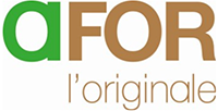Afor