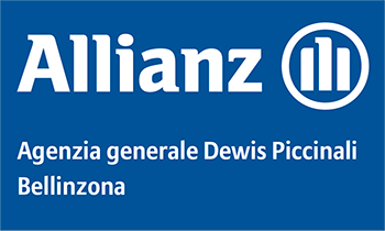 Agenzia Generale Dewis Piccinali (Allianz)