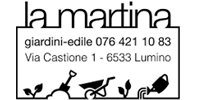 La Martina
