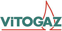ViTOGAZ