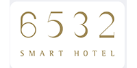 6532 Smart Hotel