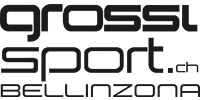 Grossi Sport