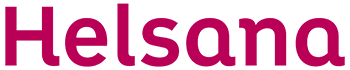 Helsana