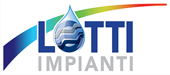Lotti Impianti SA