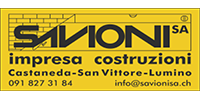 Savioni SA