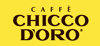 Caffè Chicco d'Oro