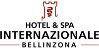 Hotel & SPA Internazionale