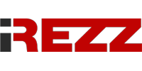 iREZZ