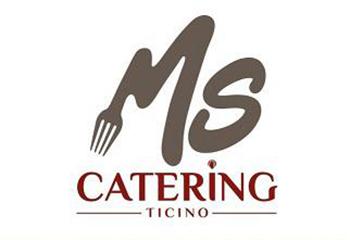 MS Catering
