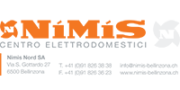 Nimis Bellinzona