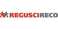 Regusci Reco