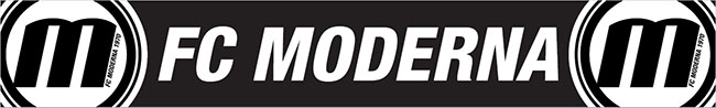 Magliette Shop FC Moderna