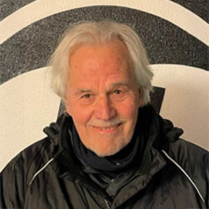 Preparatore Portieri