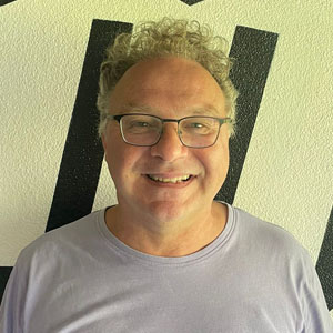 Capo Allenatore