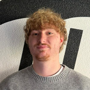 Responsabile materiale